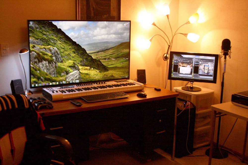 STEVEN PRO MEDIA - Updated May 2024 - 2199 Scenic Rd, Richfield ...