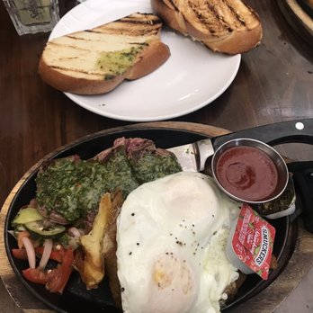 de Fuego - Steak and eggs - Latin American Near Me - Clackamas, Oregon de Fuego - Steak and eggs - Latin American Near Me - Clackamas, Oregon