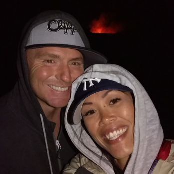 KapohoKine Adventures - Tours Near Me - Hilo, Hawaii