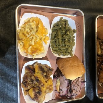 Smitty Smokin Soulfood - Barbeque Near Me - Easley, South Carolina Smitty Smokin Soulfood - Barbeque Near Me - Easley, South Carolina