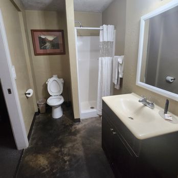 Red Rock Country Inn - Hotels Near Me - Kanab, Utah Red Rock Country Inn - Hotels Near Me - Kanab, Utah