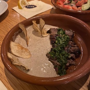 Bulla Gastrobar - Spanish Near Me - Plano, Texas