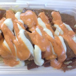 Gyros