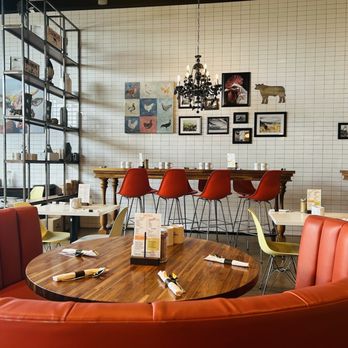 OEB Breakfast - Scottsdale - Breakfast & Brunch Near Me - Scottsdale, Arizona OEB Breakfast - Scottsdale - Breakfast & Brunch Near Me - Scottsdale, Arizona