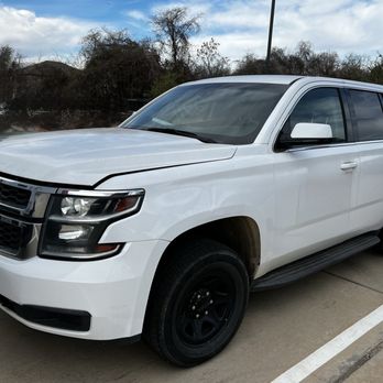 Discount Tire - Tires Near Me - Irving, Texas Discount Tire - Tires Near Me - Irving, Texas