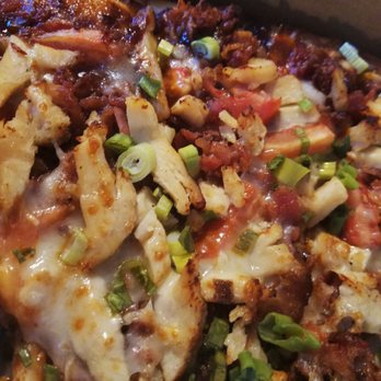 Five Star Pizza - Delicious - Pizza Near Me - San Jose, California Five Star Pizza - Delicious - Pizza Near Me - San Jose, California