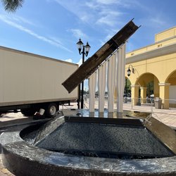 MidFlorida Credit Union Event Center