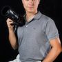 Photo of Divine Radiance Photography