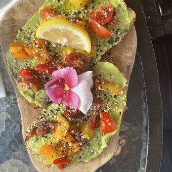 The Modern Rose - Modern Avocado Toast - Coffee & Tea Near Me - Deerfield Beach, Florida The Modern Rose - Modern Avocado Toast - Coffee & Tea Near Me - Deerfield Beach, Florida