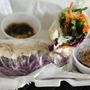 Photo of Nana's Eggrolls