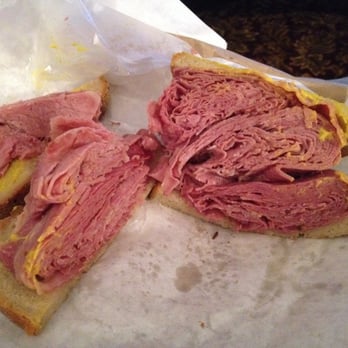 Lou's Deli - Delis Near Me - Southfield, Michigan Lou's Deli - Delis Near Me - Southfield, Michigan