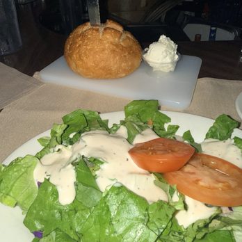 The San Franciscan - Karaoke Near Me - Torrance, California The San Franciscan - Karaoke Near Me - Torrance, California