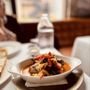 Photo of Slay Italian Kitchen