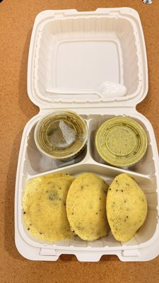 Surya Darshini Dosa Cafe by null