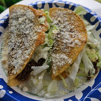 Fiesta Tacos - Food Stands Near Me Fiesta Tacos - Food Stands Near Me