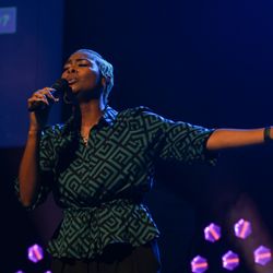 Legacy Church