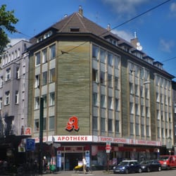 Europa-Apotheke