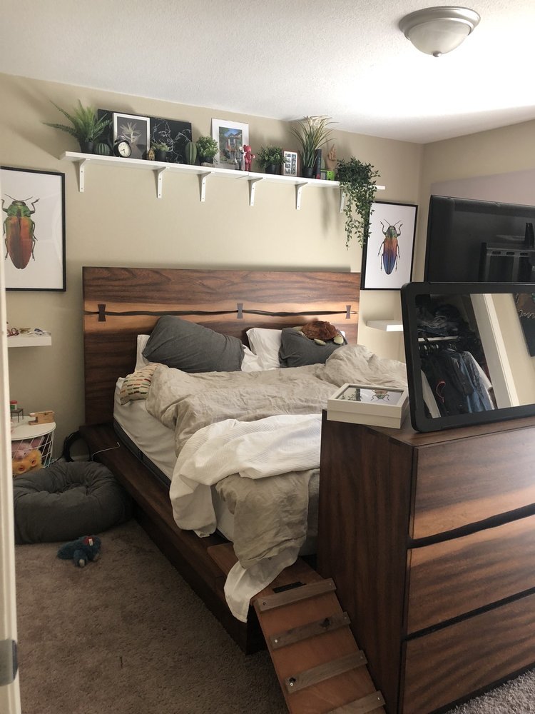 ELEGANT FURNITURE Updated June 2024 11 Reviews 7725 Stockton Blvd