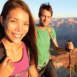 Spectrum Spine & Sport Physical Therapy - Get back to doing the things you love!