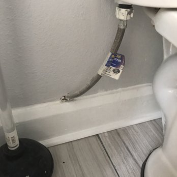 DG Inspekts - Home Inspectors Near Me - St Petersburg, Florida