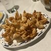 Su Chang's gift card