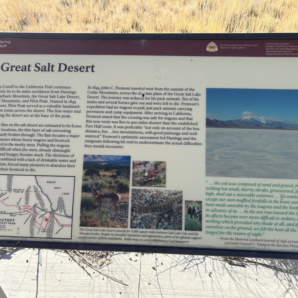 Horseshoe Springs - Landmarks & Historical Buildings Near Me