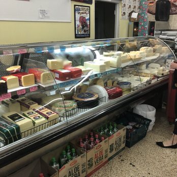 World Market & Cafe - Various cheeses - Beer, Wine & Spirits Near Me - Hollywood, Florida