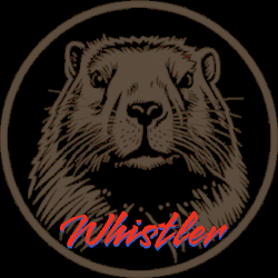 Whistler Electric
