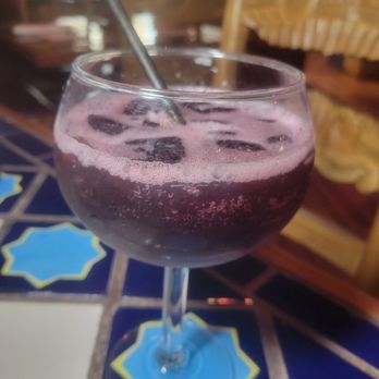 Margaritas Mexican Restaurant - Mexican Near Me - Metuchen, New Jersey