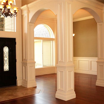 Fresh Look Painting - Painters Near Me - Vancouver, Washington Fresh Look Painting - Painters Near Me - Vancouver, Washington