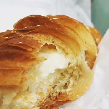 Bova's Bakery - Bakeries Near Me - Boston, Massachusetts