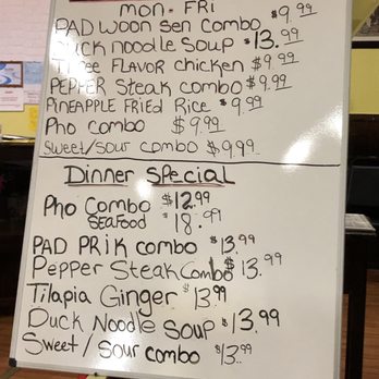 Thailand Restaurant - Thai Near Me - Daleville, Alabama Thailand Restaurant - Thai Near Me - Daleville, Alabama
