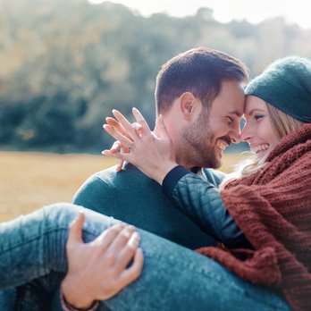Evolve Therapy - Love Coach | Relationship Coach | Relationship Counseling | Pre-Marital Counseling | Relationship Life Coach Los Angeles | Counseling Glenda - Counseling & Mental Health Near Me - Glendale, California