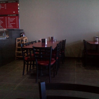 Jasmin's Indian Cuisine - Indian Near Me - Houston, Texas Jasmin's Indian Cuisine - Indian Near Me - Houston, Texas
