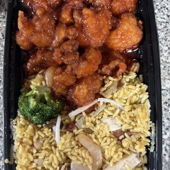 GREAT WALL RESTAURANT - Updated October 2025 - 18 Photos