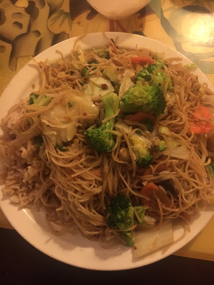 CHINA HOUSE RESTAURANT CLOSED 18 Photos & 61 Reviews 2105 Sam