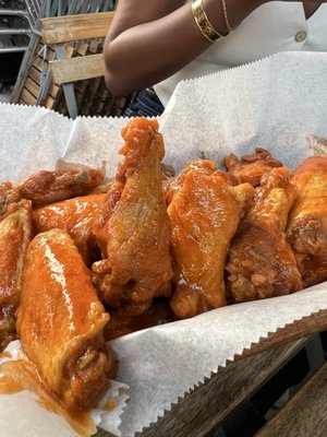 Wogies Bar & Grill , West Village by null