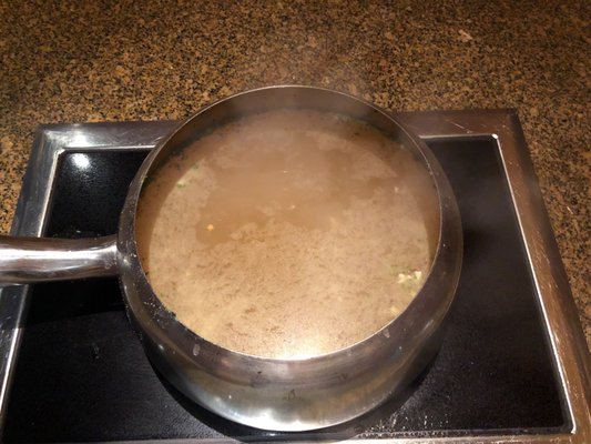 Photo of The Melting Pot - Grand Rapids, MI, US.