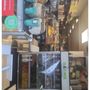 Blend Smoothie and Salad Bar - Elmsford