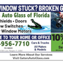 Photo of Gators Auto Glass of Florida