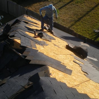 CNC Roofing - Painters Near Me