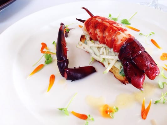 Aravina Estate by null