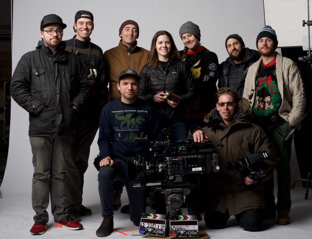 PITTSBURGH CAMERA Updated September 2024 13 Photos Export