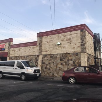 Cook Out - Hot Dogs Near Me - Atlanta, Georgia