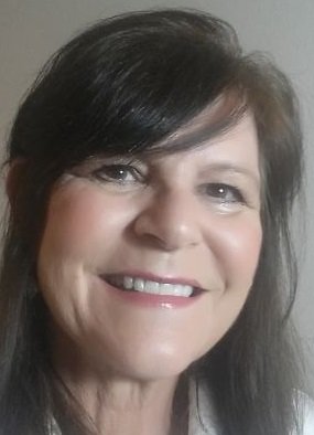 Jana Deardorff, MA LPC - grief counselor in Colorado Springs, CO