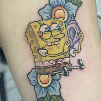 FMT Tattoo - Tattoo Near Me - Royersford, Pennsylvania FMT Tattoo - Tattoo Near Me - Royersford, Pennsylvania