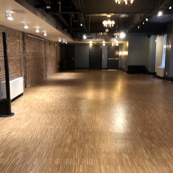 National Union Building - Venues & Event Spaces Near Me - Washington, DC, District of Columbia National Union Building - Venues & Event Spaces Near Me - Washington, DC, District of Columbia