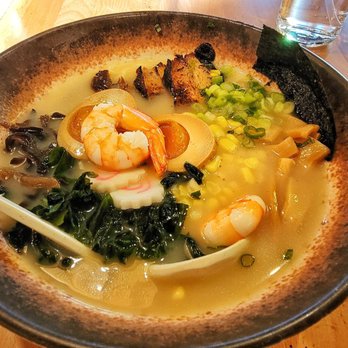 Ramen spot - Deptford ramen - Ramen Near Me - Woodbury, New Jersey Ramen spot - Deptford ramen - Ramen Near Me - Woodbury, New Jersey
