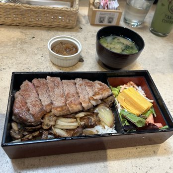 Takagi Coffee - Japanese Near Me - Los Angeles, California Takagi Coffee - Japanese Near Me - Los Angeles, California