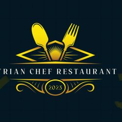 Syrian Chef Restaurant